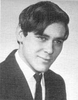 Allan Deitch