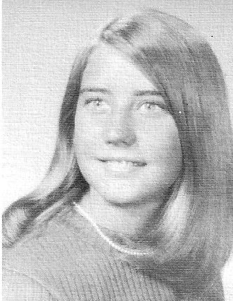Beverly Mowery