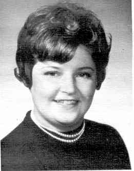 Deborah Cunningham