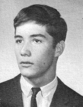 Richard Hoerner