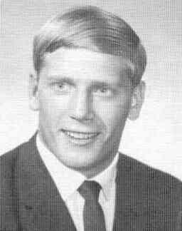 Eric Rudziak