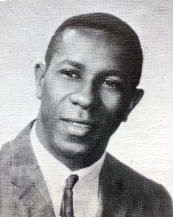 James Hodge