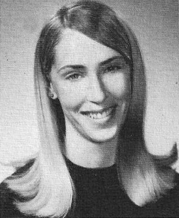 Janice Finkey