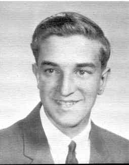 Karl Snyder