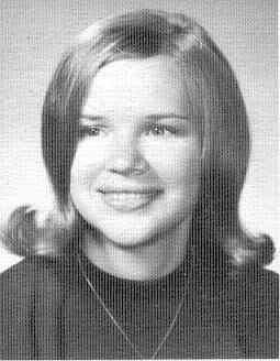 Nancy Trimmer