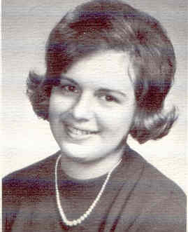 Paula Wagner