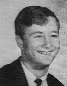 Ralph Lange