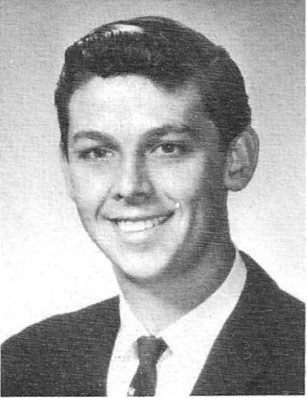 Raymond Nevius