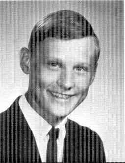 Richard Hoerner