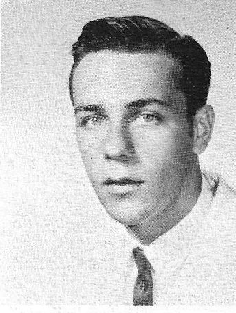 Robert Carpenter