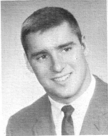 Scott Shank