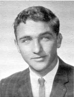 William Kuhn